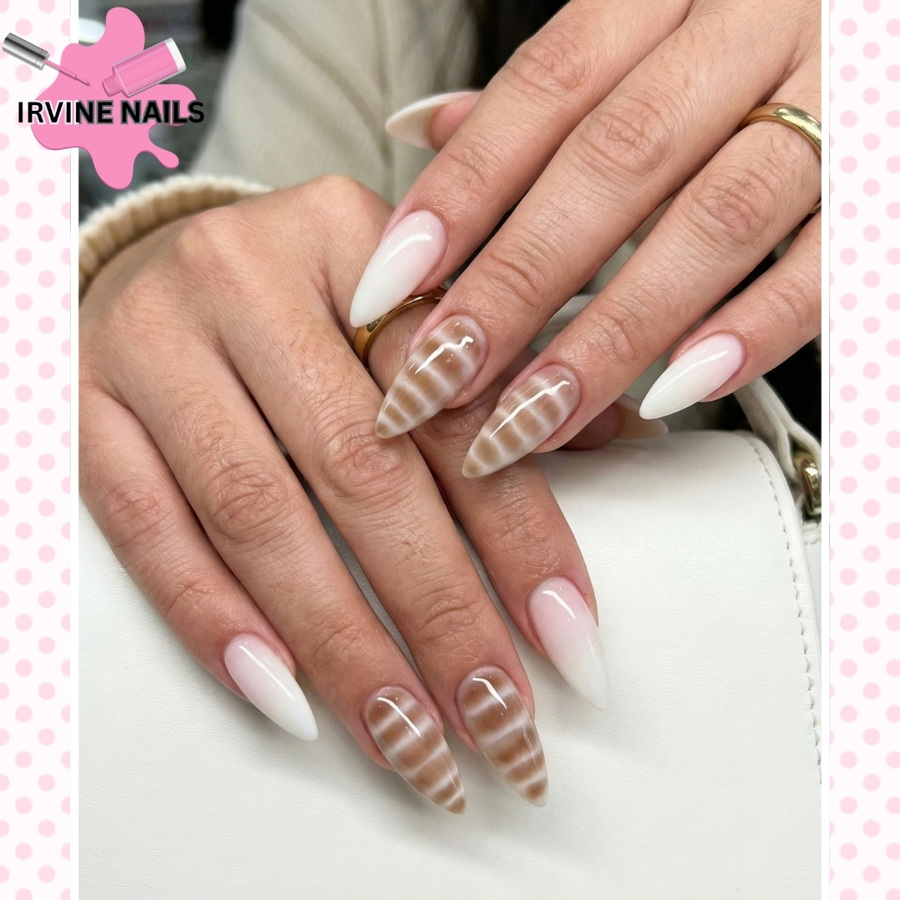 Irvine Nails